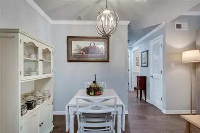 1800 Clairmont Lake #A625, Decatur, GA 30033 - Photo 9
