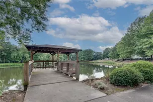 1800 Clairmont Lake, Decatur, GA 30033 - Photo 31