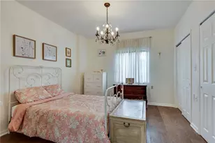 1800 Clairmont Lake, Decatur, GA 30033 - Photo 17