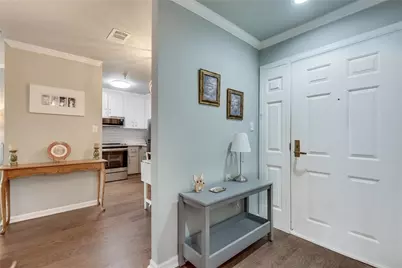 1800 Clairmont Lake #A625, Decatur, GA 30033 - Photo 3