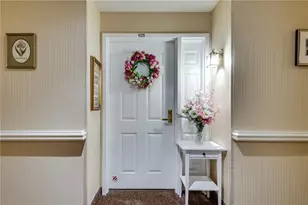 1800 Clairmont Lake, Decatur, GA 30033 - Photo 23