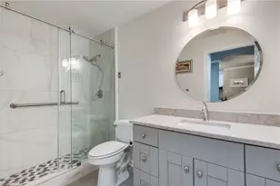 1800 Clairmont Lake, Decatur, GA 30033 - Photo 19
