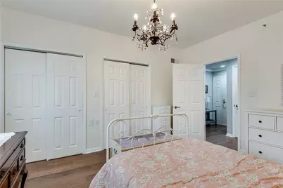 1800 Clairmont Lake #A625, Decatur, GA 30033 - Photo 19