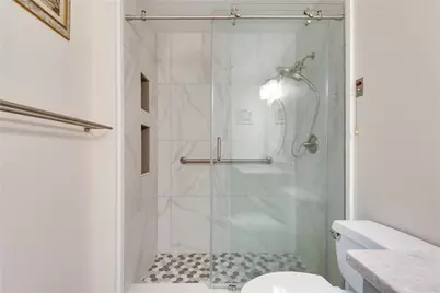 1800 Clairmont Lake #A625, Decatur, GA 30033 - Photo 21