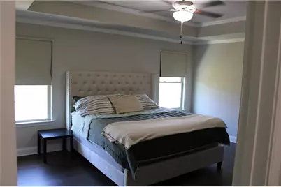 417 Oaklawn Park, Dacula, GA 30019 - Photo 13