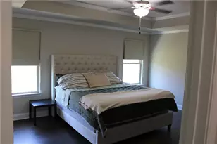 417 Oaklawn Park, Dacula, GA 30019 - Photo 13