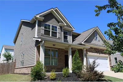 417 Oaklawn Park, Dacula, GA 30019 - Photo 3