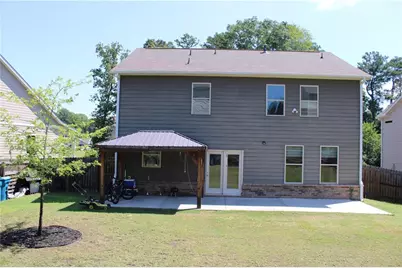 417 Oaklawn Park, Dacula, GA 30019 - Photo 21