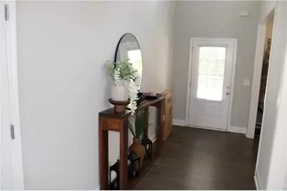 417 Oaklawn Park, Dacula, GA 30019 - Photo 7