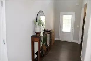417 Oaklawn Park, Dacula, GA 30019 - Photo 7