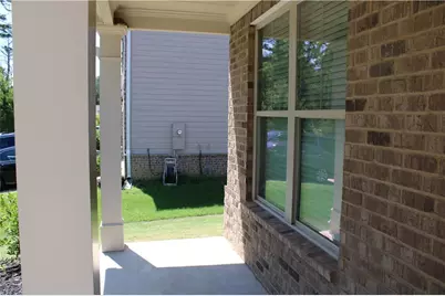 417 Oaklawn Park, Dacula, GA 30019 - Photo 5