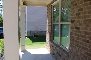 417 Oaklawn Park, Dacula, GA 30019 - Photo 5