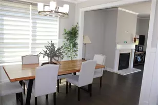417 Oaklawn Park, Dacula, GA 30019 - Photo 11