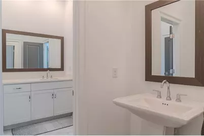133 Devore Road #208, Alpharetta, GA 30009 - Photo 13