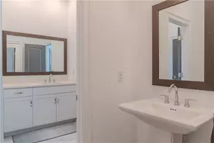 133 Devore Rd, Alpharetta, GA 30009 - Photo 13