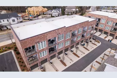 133 Devore Road #208, Alpharetta, GA 30009 - Photo 21