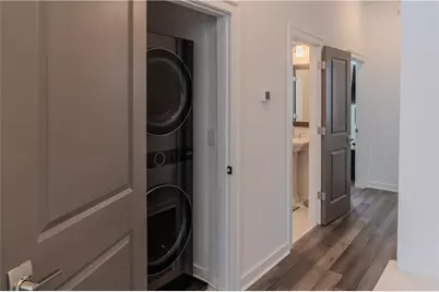 133 Devore Road #208, Alpharetta, GA 30009 - Photo 15