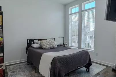 133 Devore Road #208, Alpharetta, GA 30009 - Photo 9