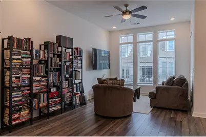 133 Devore Road #208, Alpharetta, GA 30009 - Photo 3