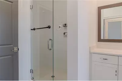 133 Devore Road #208, Alpharetta, GA 30009 - Photo 11