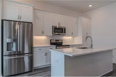 133 Devore Road #208, Alpharetta, GA 30009 - Photo 5