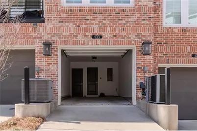 133 Devore Road #208, Alpharetta, GA 30009 - Photo 19