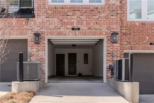 133 Devore Rd, Alpharetta, GA 30009 - Photo 19