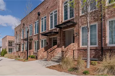 133 Devore Road #208, Alpharetta, GA 30009 - Photo 1