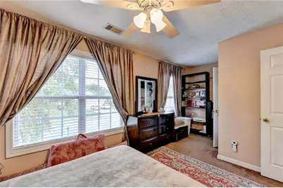 4654 Pine Isle Way, Buford, GA 30518 - Photo 33
