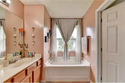 4654 Pine Isle Way, Buford, GA 30518 - Photo 47