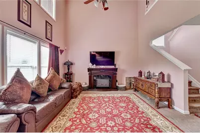 4654 Pine Isle Way, Buford, GA 30518 - Photo 15