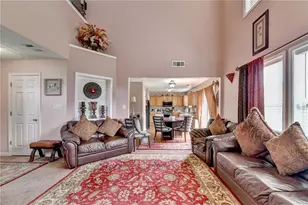 4654 Pine Isle Way, Buford, GA 30518 - Photo 17