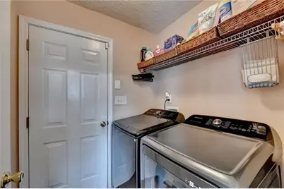 4654 Pine Isle Way, Buford, GA 30518 - Photo 27