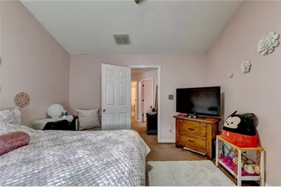 4654 Pine Isle Way, Buford, GA 30518 - Photo 43