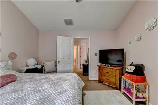 4654 Pine Isle Way, Buford, GA 30518 - Photo 43