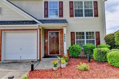 4654 Pine Isle Way, Buford, GA 30518 - Photo 5