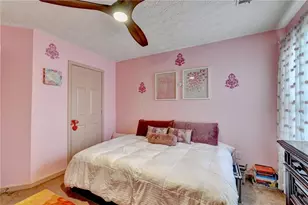 4654 Pine Isle Way, Buford, GA 30518 - Photo 37