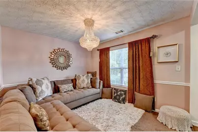 4654 Pine Isle Way, Buford, GA 30518 - Photo 11
