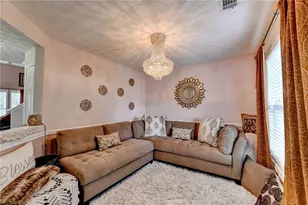 4654 Pine Isle Way, Buford, GA 30518 - Photo 9