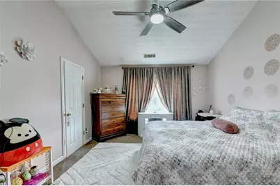 4654 Pine Isle Way, Buford, GA 30518 - Photo 39