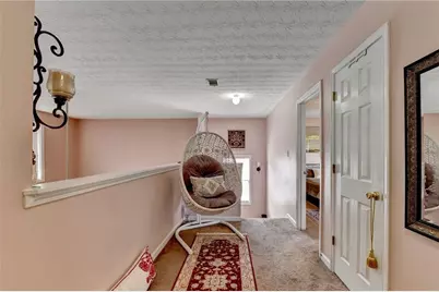 4654 Pine Isle Way, Buford, GA 30518 - Photo 29