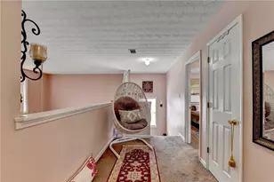 4654 Pine Isle Way, Buford, GA 30518 - Photo 29