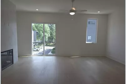 432 Cedar Dust Drive, Decatur, GA 30030 - Photo 31