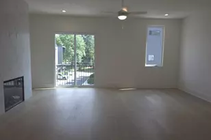 432 Cedar Dust Dr, Decatur, GA 30030 - Photo 31