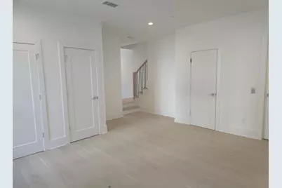 432 Cedar Dust Drive, Decatur, GA 30030 - Photo 5