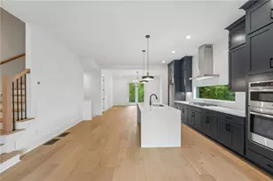432 Cedar Dust Dr, Decatur, GA 30030 - Photo 27