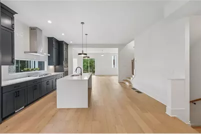 432 Cedar Dust Drive, Decatur, GA 30030 - Photo 23