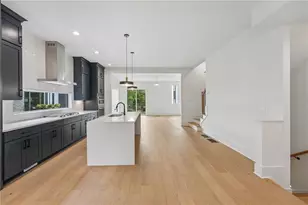 432 Cedar Dust Dr, Decatur, GA 30030 - Photo 23