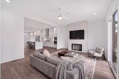 432 Cedar Dust Drive, Decatur, GA 30030 - Photo 33