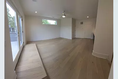 432 Cedar Dust Drive, Decatur, GA 30030 - Photo 55